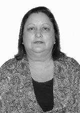 ÂNGELA DO ÉLVIO