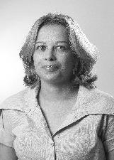 CRISTIANE