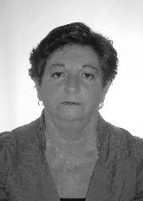 DONA MARTA