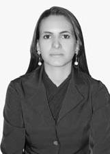 ANINHA