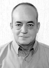 CAIO DA AMBULANCIA