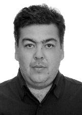 CARLOS DA SILVA SALGADO