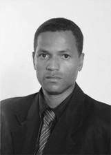 SANDRINHO LACERDA