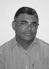 MARQUINHOS FERREIRA
