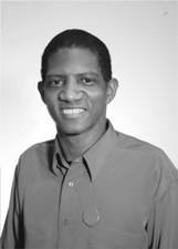 CEBINHO