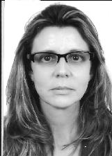 CLAUDIA SIQUEIRA MASCARENHAS