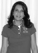 CRISTIANE