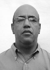 LAIRTON AMARAL DOS SANTOS