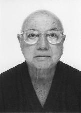 CLEUDES ANTONIO CHIRICO