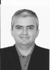 EVALDO CARLOS