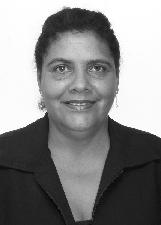 BERNADETE