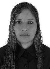 CRISTIANE