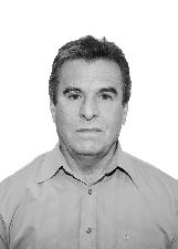 ADEMIR TUNIQUINHO