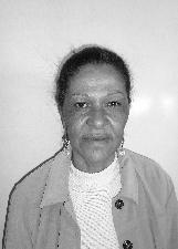 ADEILDA