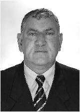 ADEMIR DE PAIVA