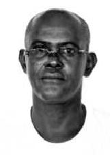 CARLOS ROBERTO NICOMEDES