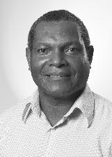 ELI DE SOUZA