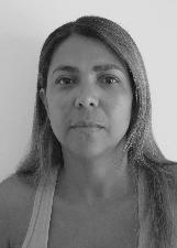 JANE LIMA