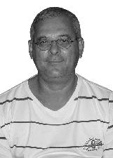 DELEI MOTORISTA DA PREFEITURA