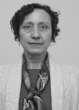DRA THAIS