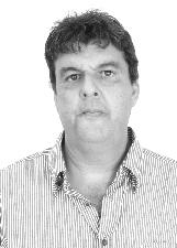 CHARLINHO DO CORANTE