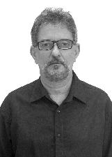 ANTONIO QUEIROZ