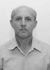 EDU LAMAS