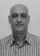 DR. MARCELO REIS