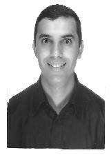 ADELSON MANDUCA