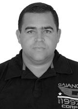 ANDRE DO POSTO