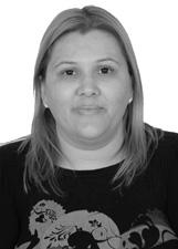 DEBORA