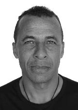 ADILSON ROCHA