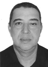 CLAUDIO BATISTA