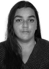 ADRIANA DO JOÃO AGUSTINHO