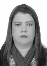 DORINHA DEPILADORA