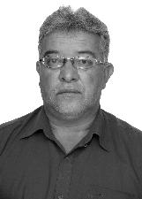 ADILSON ( SÔ TAMIRO)