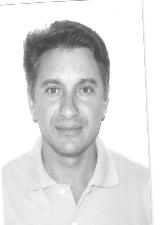 GETULIO NEVES