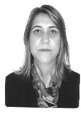 CECILIA DO SALAO