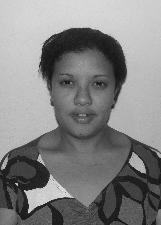 KARINE