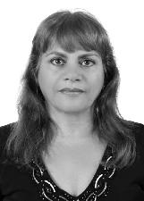 CLEUSA LOPES