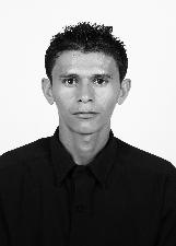 MAURINHO COXA