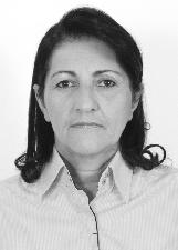 BEATRIZ DO SINDICATO