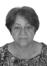 ARACI DE GERALDO GALO