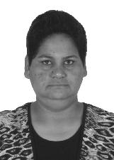 CIDA