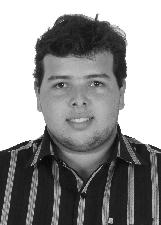 DIEGO DA SORVETERIA