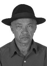 BISUNGA