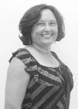 PROFESSORA CLEIDE