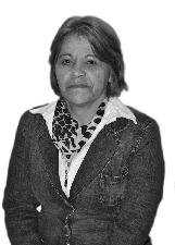 DEA CHAVES