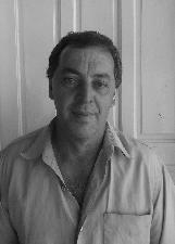 PAULINHO MOTA