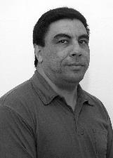 MAURICIO DA AUTOESCOLA